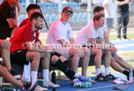 20.07.24 VfB Stuttgart - Fortuna Sittard