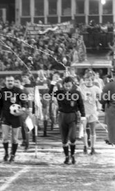 06.12.78 ASVS Dukla Prag - VfB Stuttgart