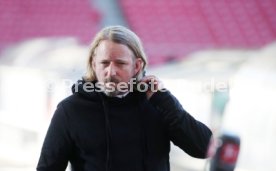 07.05.21 VfB Stuttgart - FC Augsburg