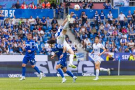 03.05.26 Karlsruher SC - SV Darmstadt