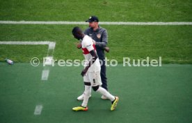 18.05.24 VfB Stuttgart - Borussia M&ouml;nchengladbach