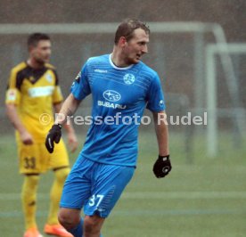 Stuttgarter Kickers