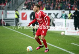 26.02.23 SC Freiburg - Bayer 04 Leverkusen