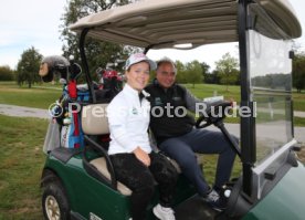 02.10.20 Golf Bogeys Marh&ouml;rdt
