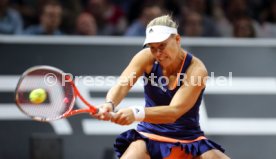Porsche Tennis Grand Prix 2015