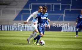 16.05.21 Karlsruher SC - Holstein Kiel