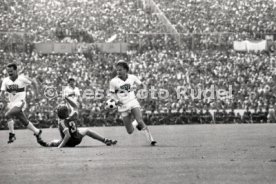 26.05.1984 VfB Stuttgart - Hamburger SV