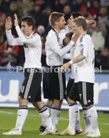 DFB