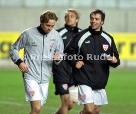 VfB Stuttgart