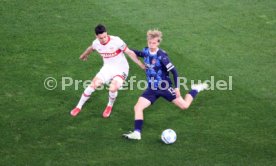 25.04.25 VfB Stuttgart - 1. FC Heidenheim