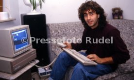 08.12.88 VfB Gaudino Privat