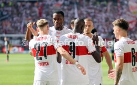 02.09.23 VfB Stuttgart - SC Freiburg