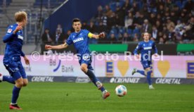 13.12.25 Karlsruher SC - SC Paderborn 07