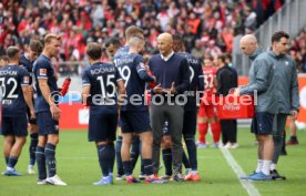 14.09.24 SC Freiburg - VfL Bochum