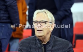 07.10.21 SC Freiburg - FC St. Pauli