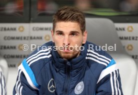 DFB