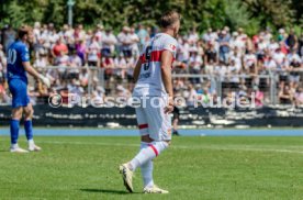 20.07.24 VfB Stuttgart - Fortuna Sittard