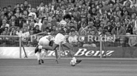 18.01.93 Hallen Masters Stuttgart