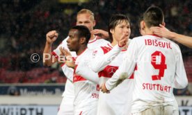 VfB Stuttgart