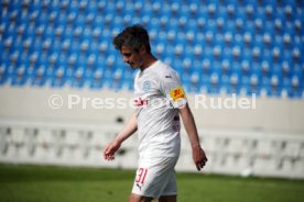16.05.21 Karlsruher SC - Holstein Kiel