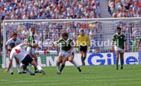 12.06.88 England - Irland