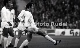 09.12.79 FC Bayern M&uuml;nchen - Cosmos New York
