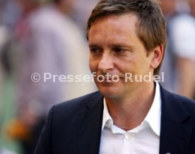 19.05.07 VfB Stuttgart - FC Energie Cottbus