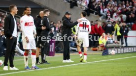 01.03.26 VfB Stuttgart - VfL Wolfsburg