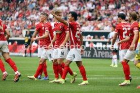 28.08.21 VfB Stuttgart - SC Freiburg