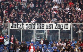 VfB Stuttgart
