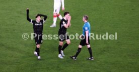 23.04.26 VfB Stuttgart - SC Freiburg