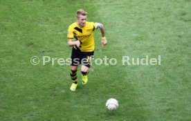 Stuttgarter Kickers