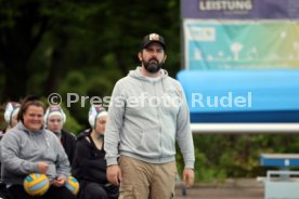 26.04.25 SSV Esslingen - Wfr. Spandau 04