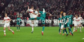 04.02.25 VfB Stuttgart - FC Augsburg