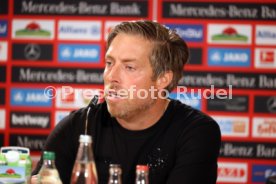 15.10.22 VfB Stuttgart - VfL Bochum
