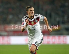 DFB
