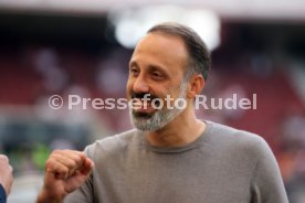02.10.21 VfB Stuttgart - TSG 1899 Hoffenheim