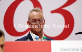 26.07.26 VfB Stuttgart MGV 2026