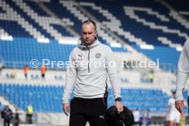 16.05.21 Karlsruher SC - Holstein Kiel