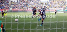 18.04.26 TSG 1899 Hoffenheim - Borussia Dortmund