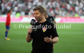19.09.21 VfB Stuttgart - Bayer 04 Leverkusen