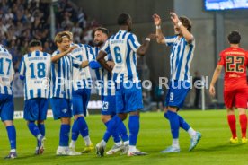 25.04.26 SV Darmstadt - SV Elversberg