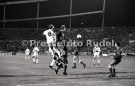 16.09.92 VfB Stuttgart - Leeds United