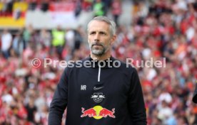 06.05.23 SC Freiburg - RB Leipzig