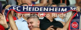17.09.23 1. FC Heidenheim - SV Werder Bremen