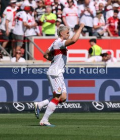 09.05.26 VfB Stuttgart - Bayer 04 Leverkusen