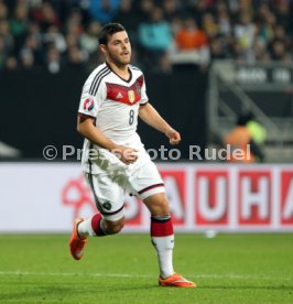 DFB