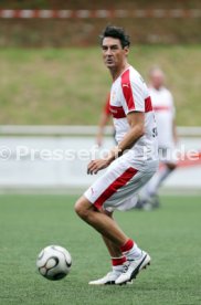 VfB Stuttgart Traditionself