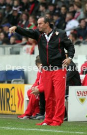 VfB Stuttgart