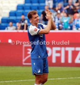 12.09.26 TSG 1899 Hoffenheim - VfB Stuttgart